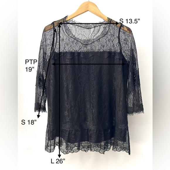 RIANI - Picture 2 of 6